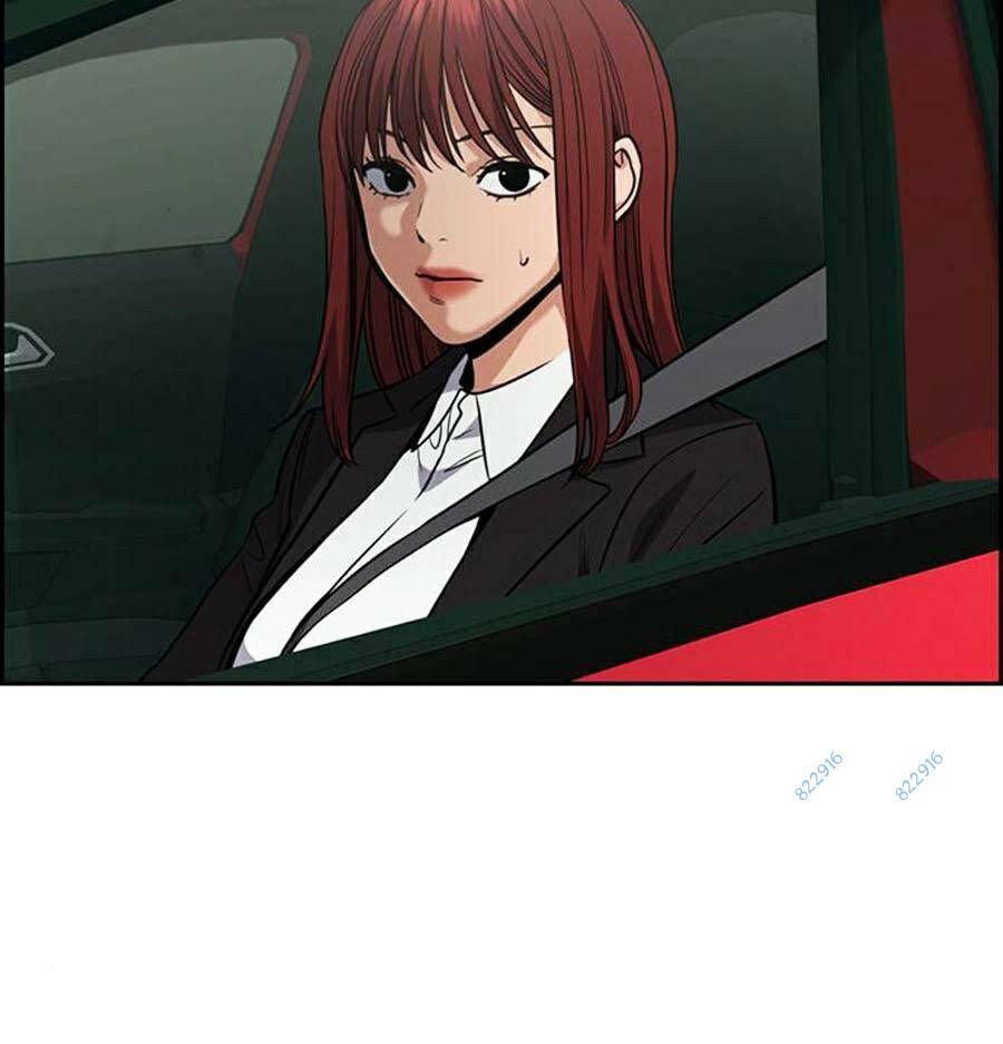 Chapter 65 trang 127