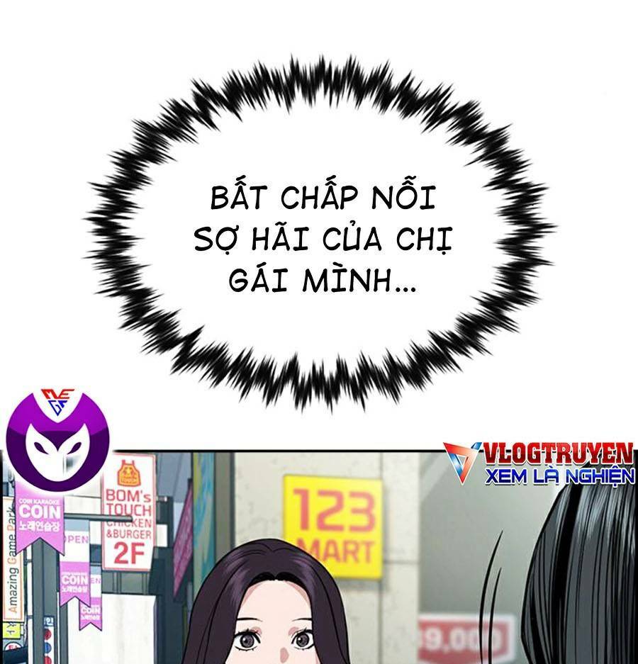 Chapter 65 trang 128