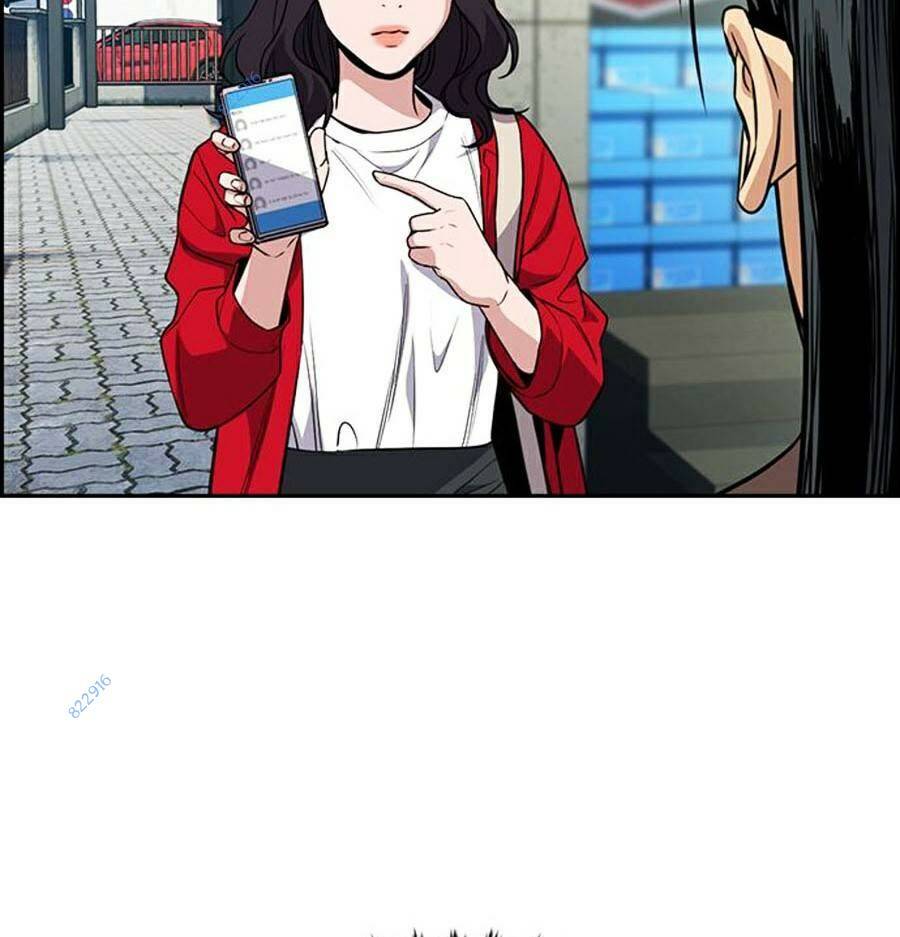 Chapter 65 trang 129