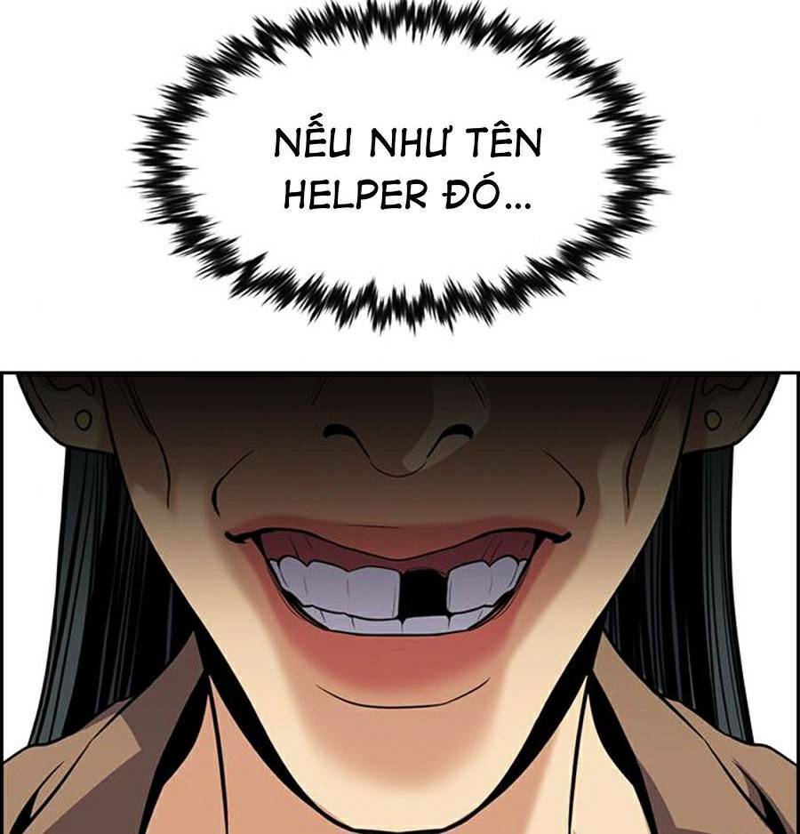 Chapter 65 trang 130