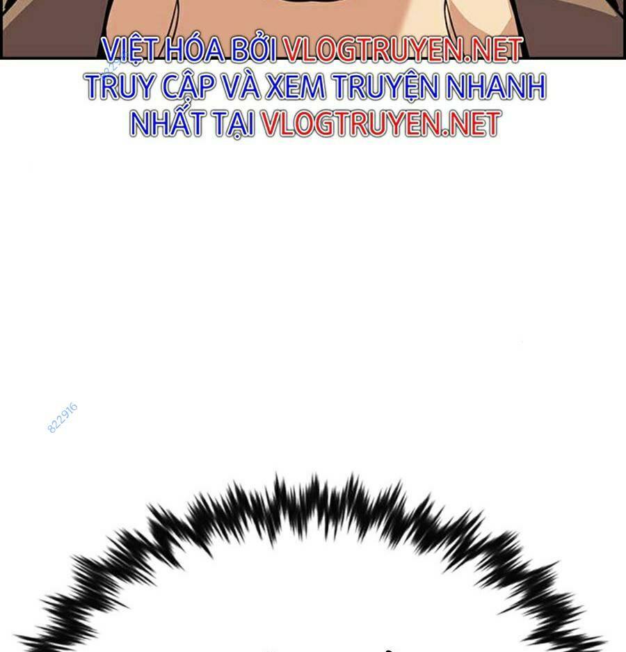 Chapter 65 trang 131