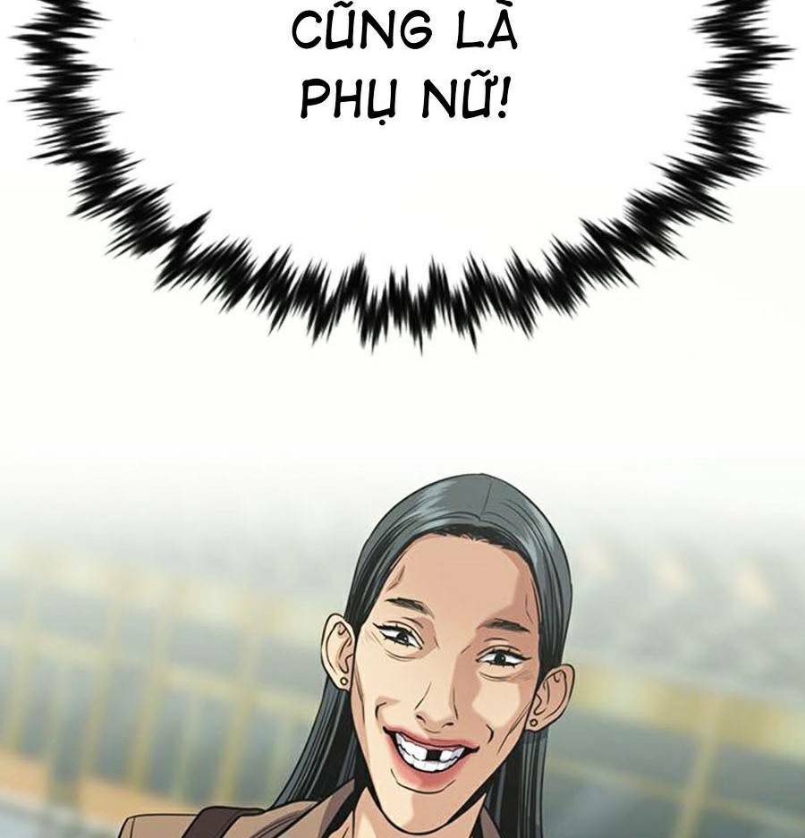 Chapter 65 trang 132