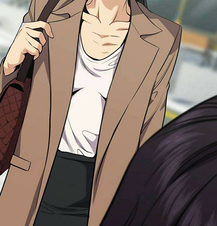 Chapter 65 trang 133