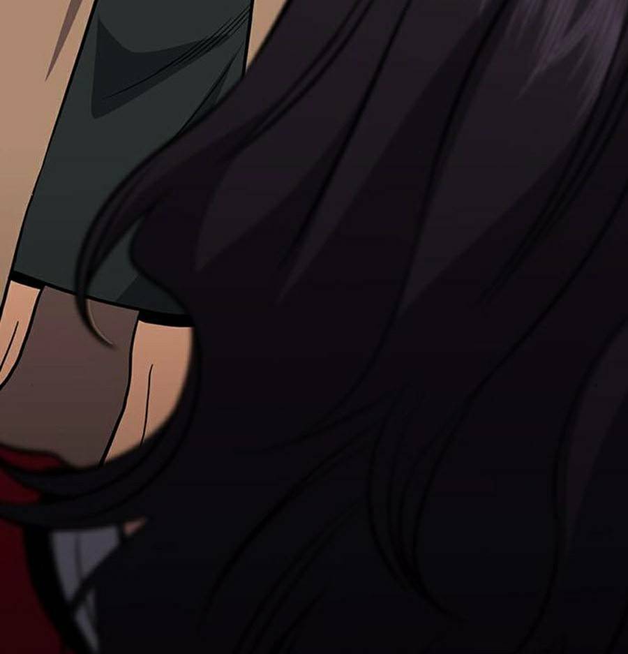 Chapter 65 trang 134