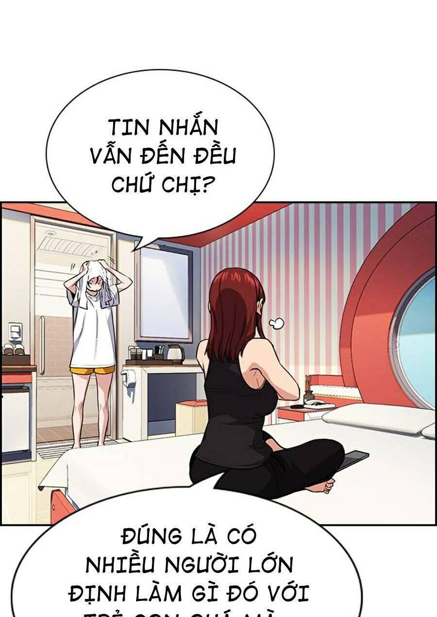 Chapter 65 trang 26