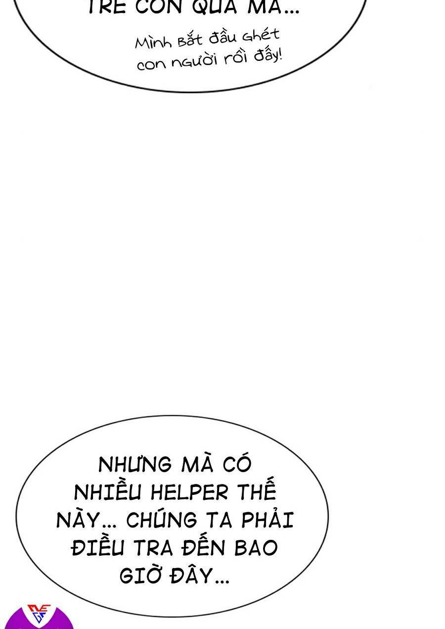Chapter 65 trang 27