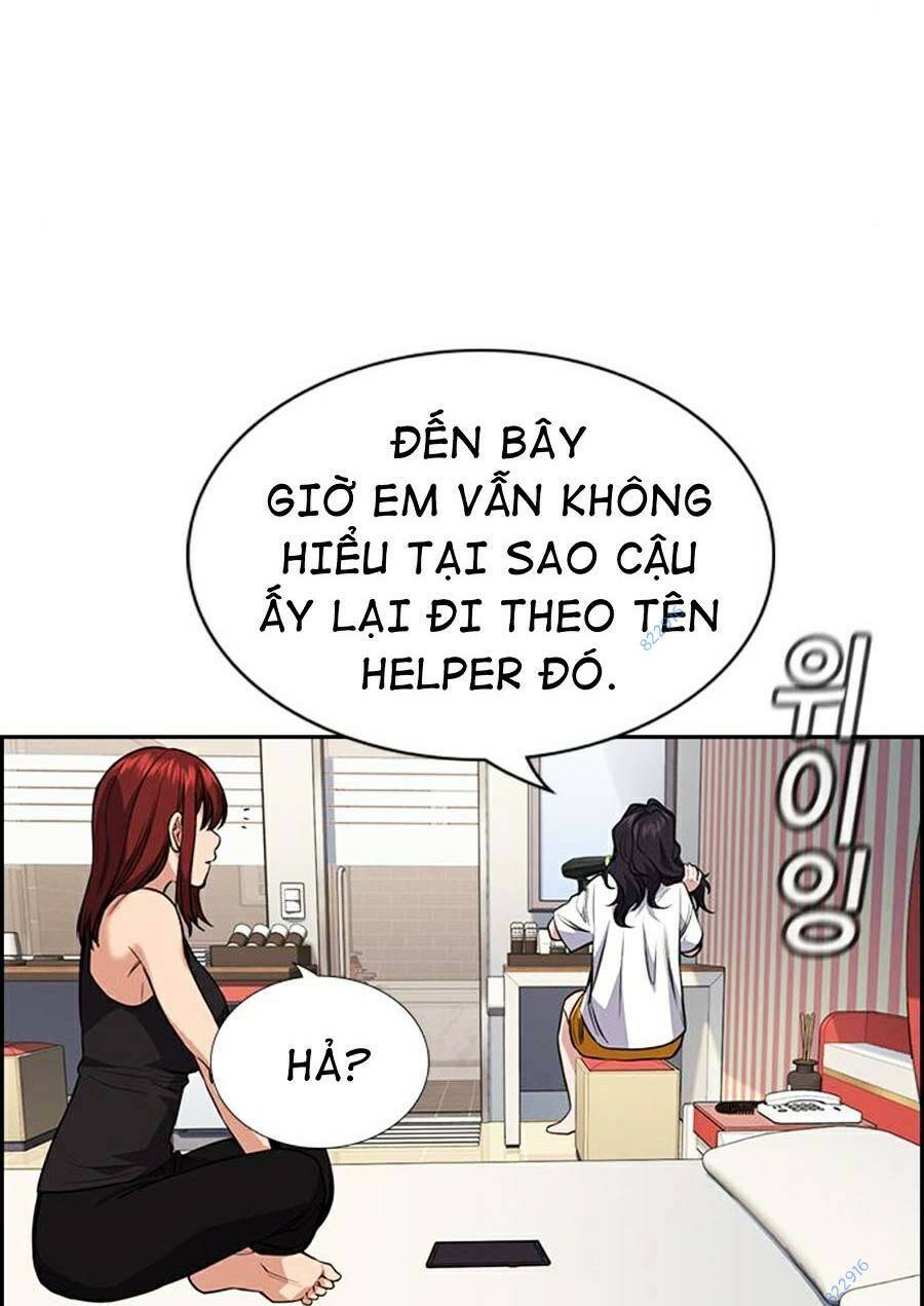 Chapter 65 trang 29