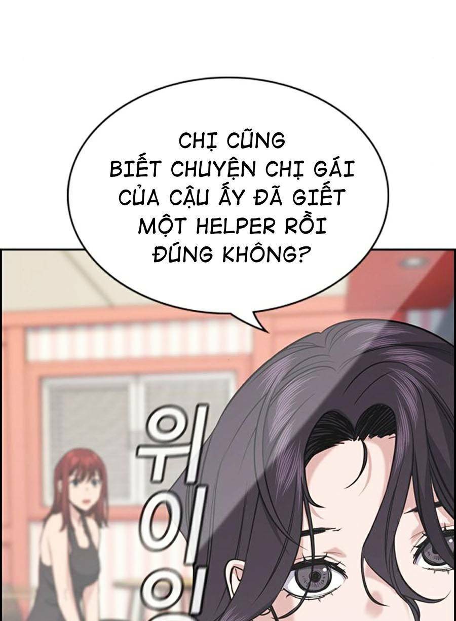 Chapter 65 trang 31