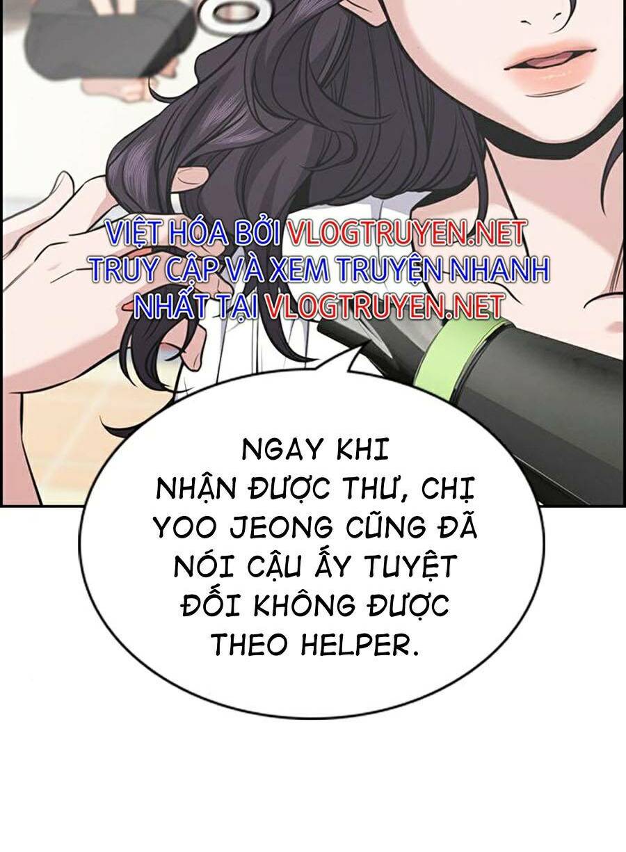 Chapter 65 trang 32