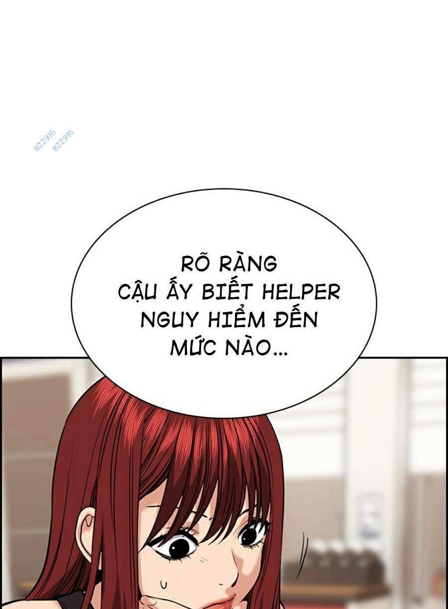Chapter 65 trang 33