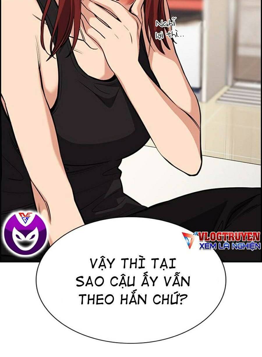 Chapter 65 trang 34