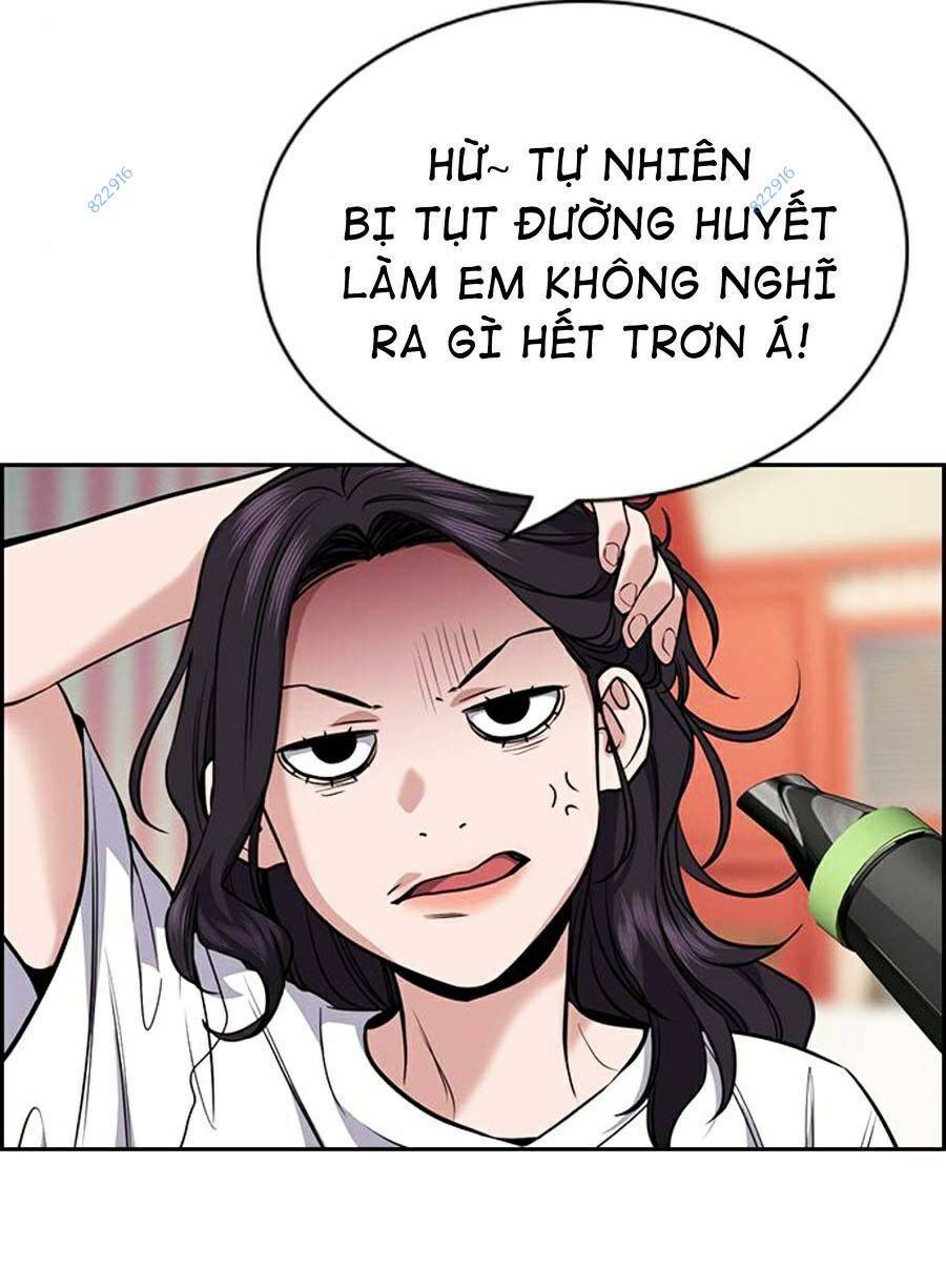 Chapter 65 trang 37