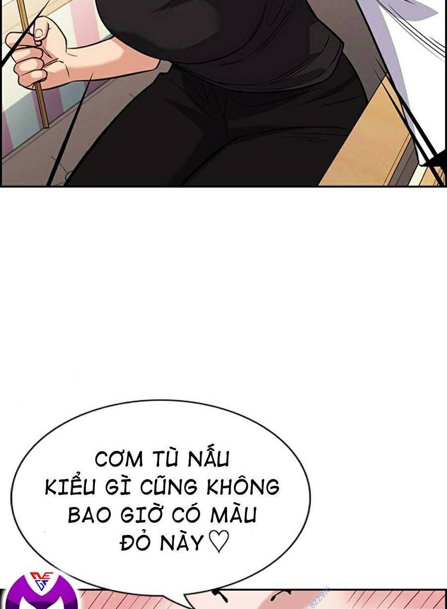 Chapter 65 trang 49