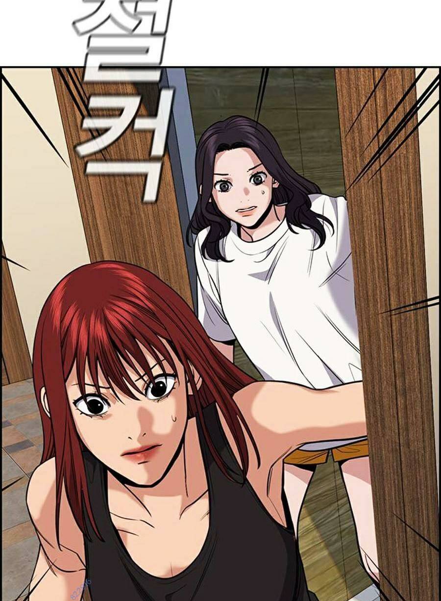 Chapter 65 trang 57