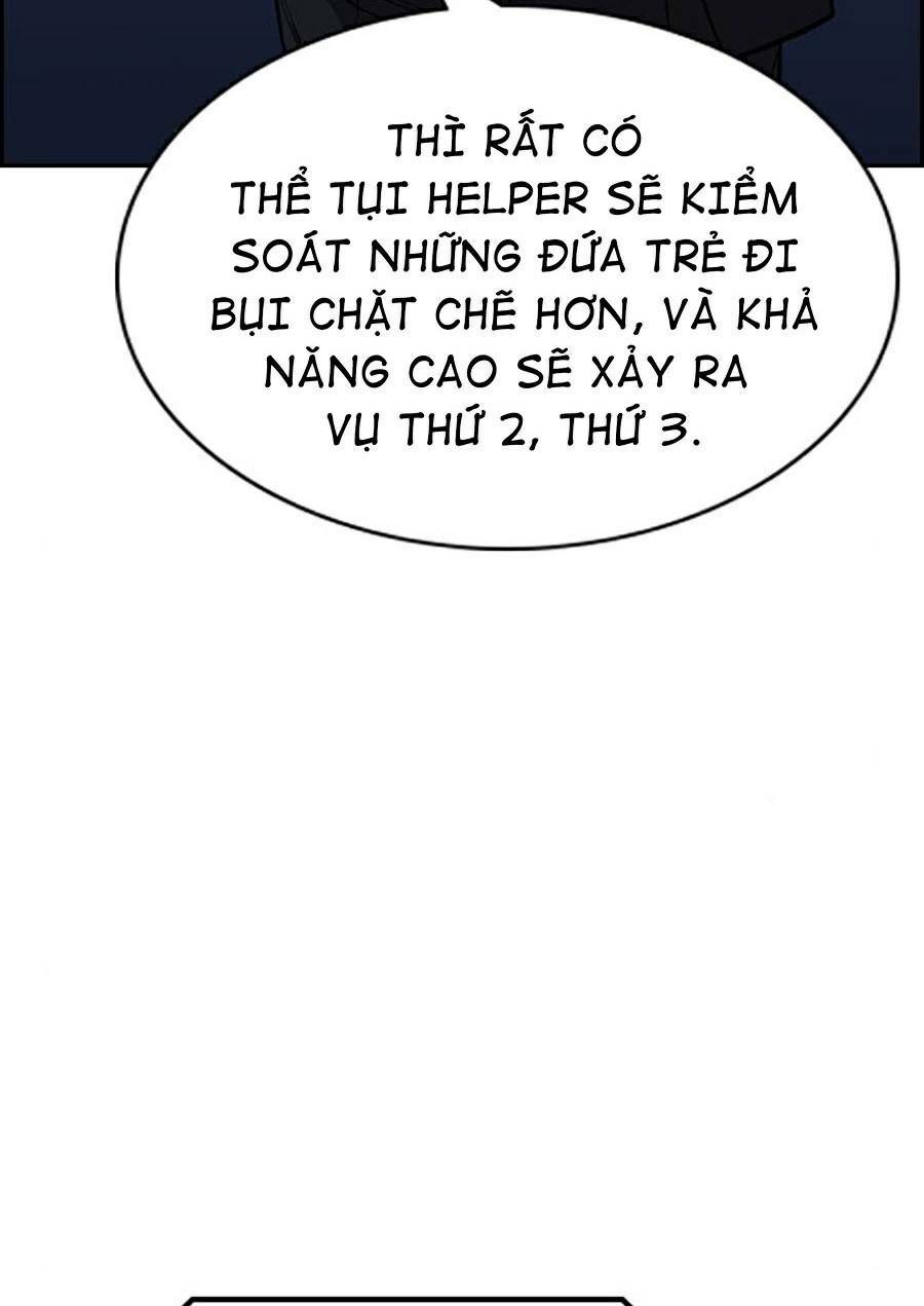Chapter 65 trang 7