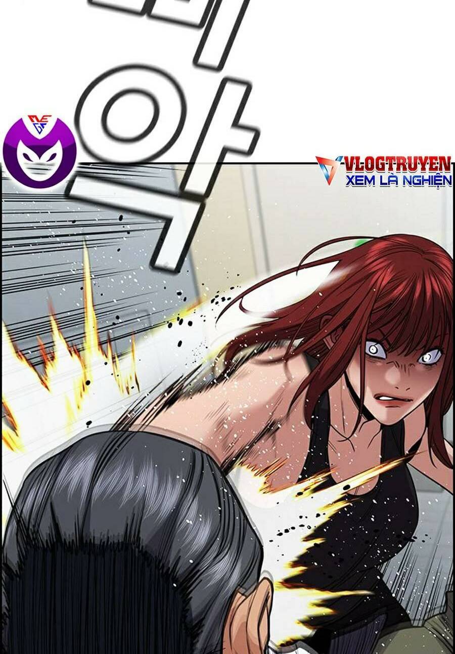 Chapter 65 trang 70