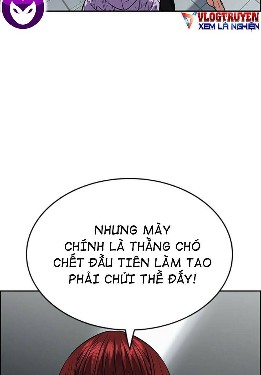 Chapter 65 trang 75