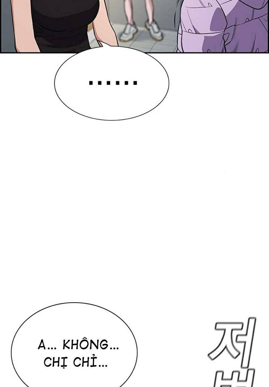 Chapter 65 trang 85