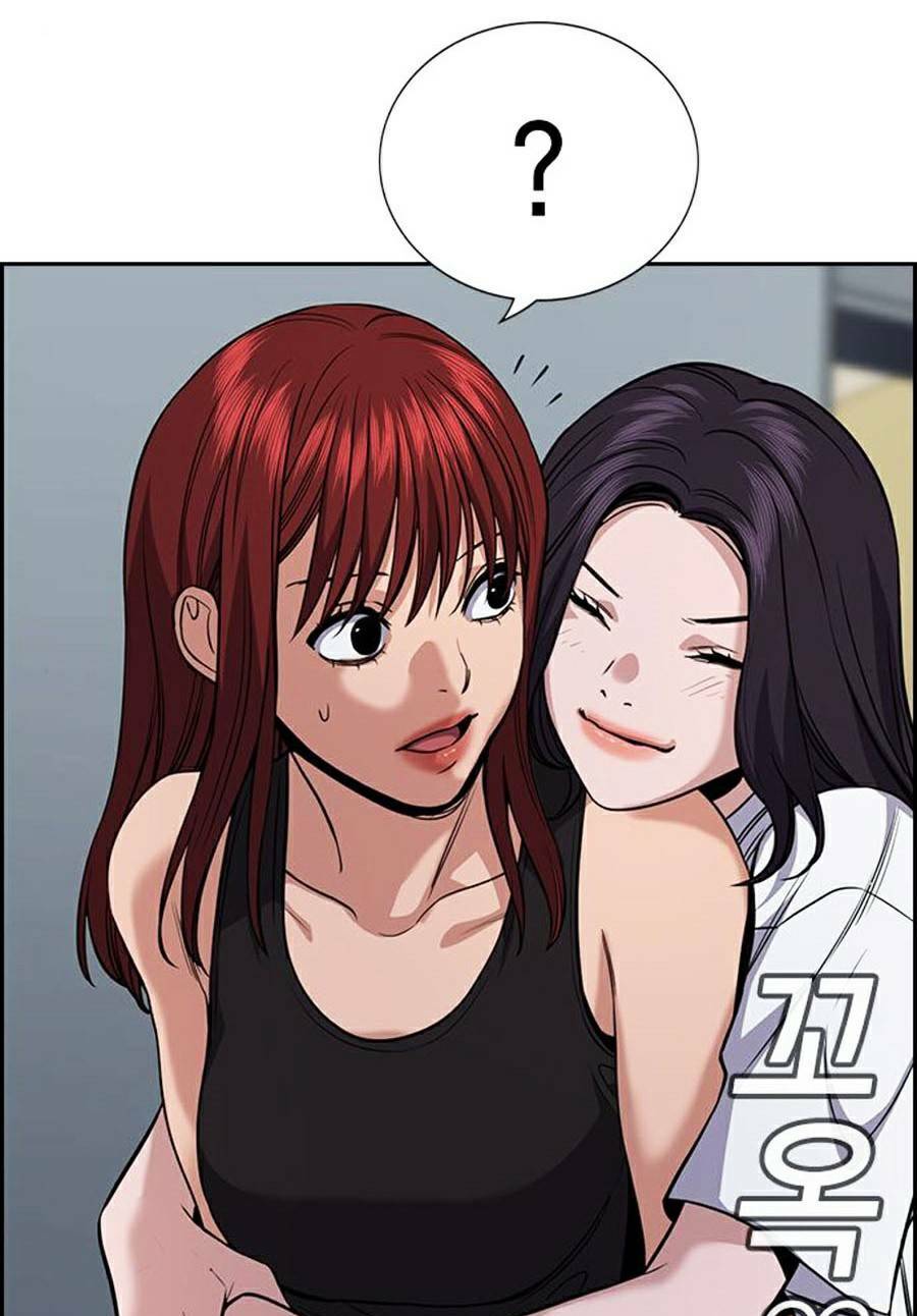 Chapter 65 trang 87