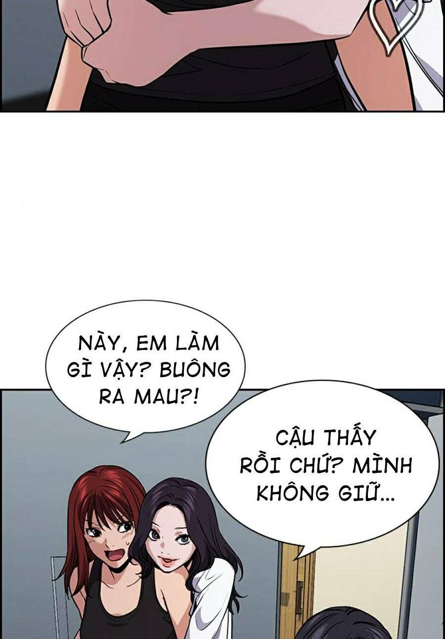 Chapter 65 trang 88