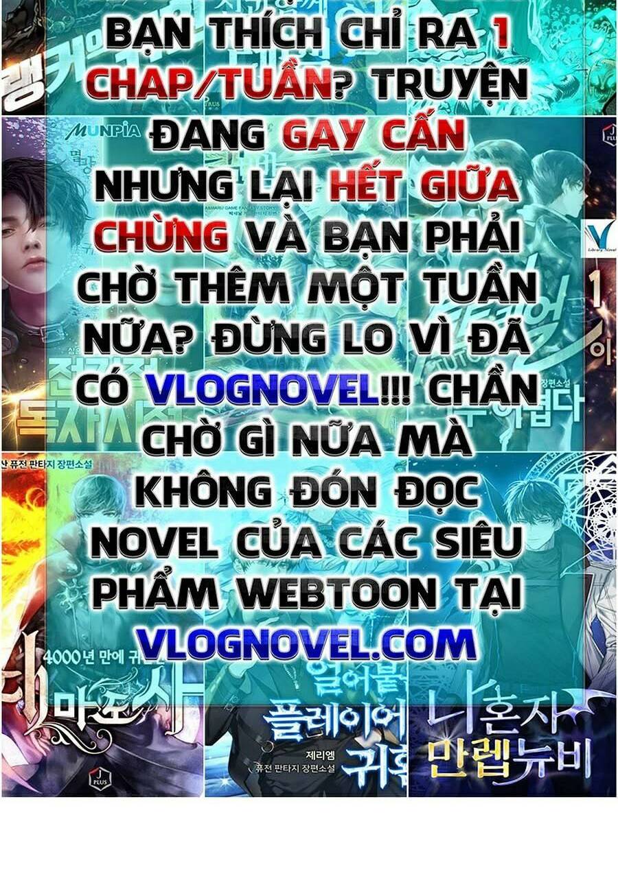 Chapter 65 trang 90