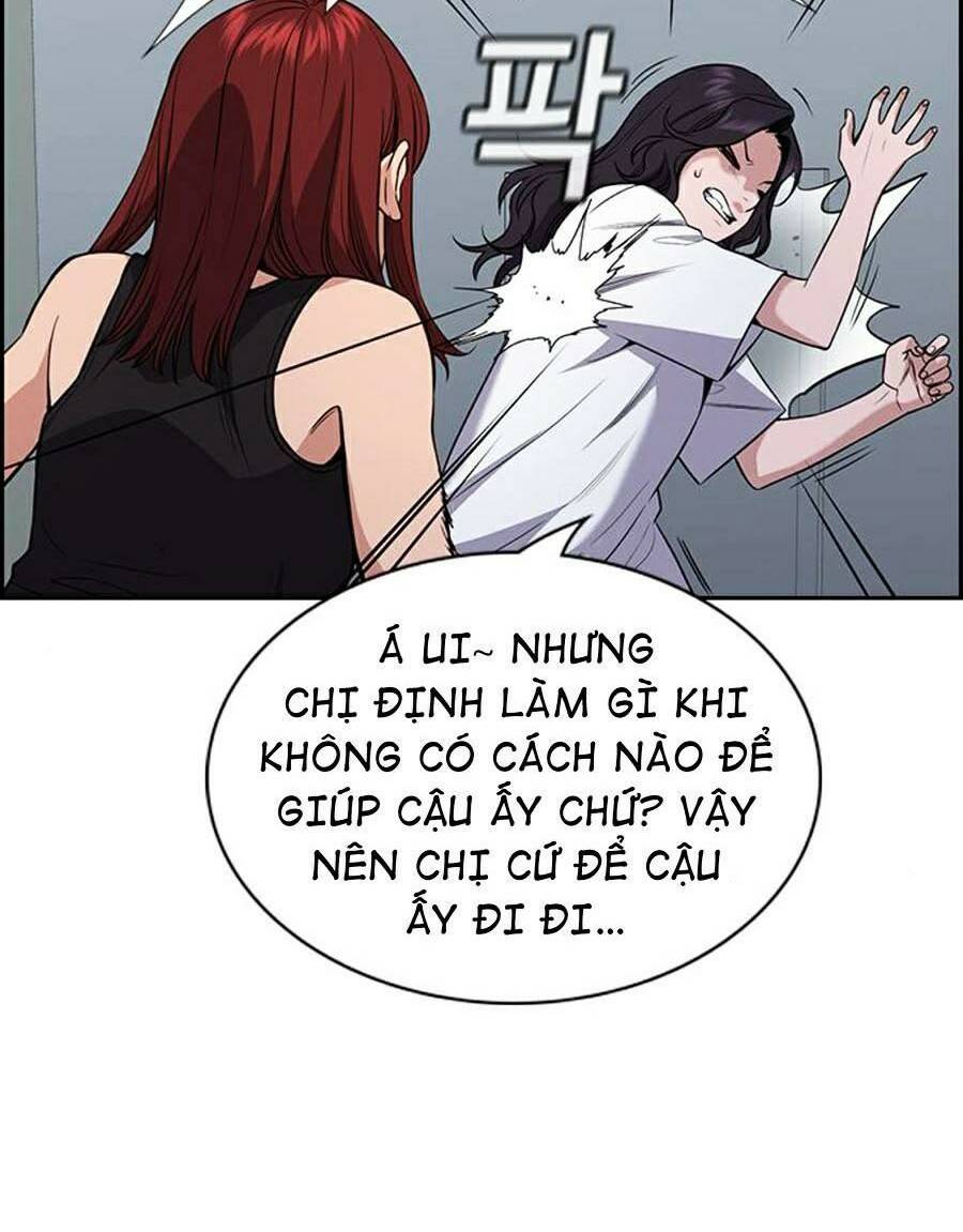 Chapter 65 trang 98