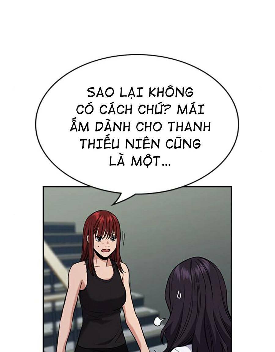 Chapter 65 trang 99