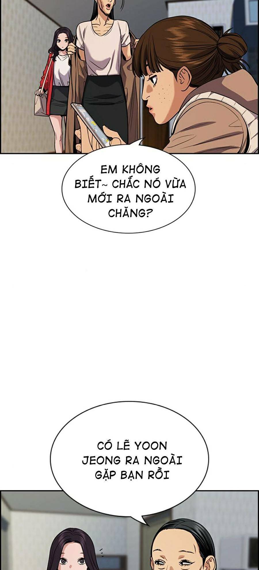 Chapter 66 trang 16