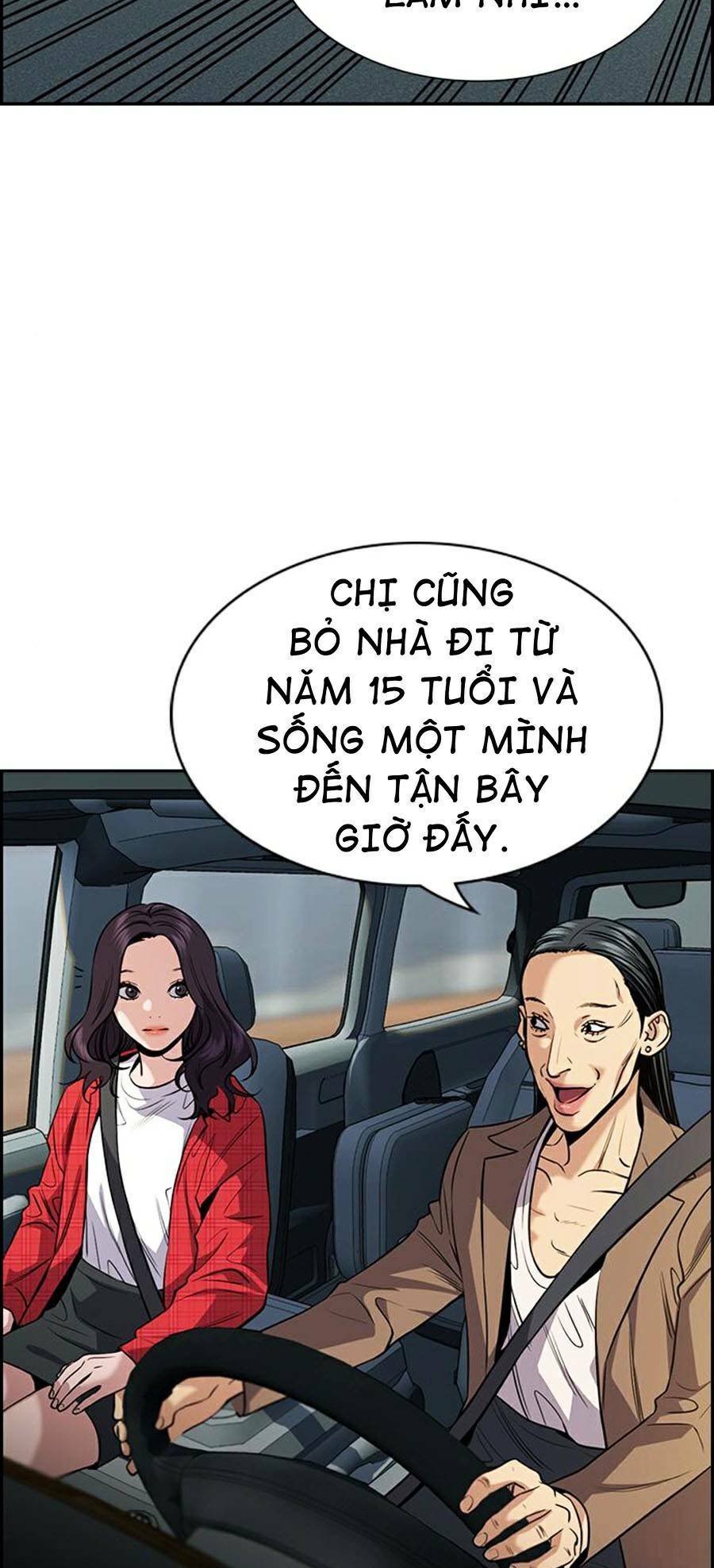 Chapter 66 trang 2