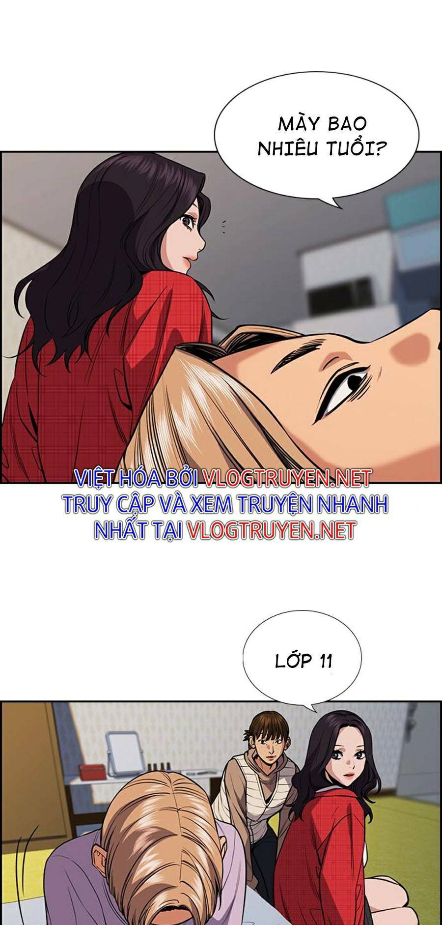 Chapter 66 trang 21
