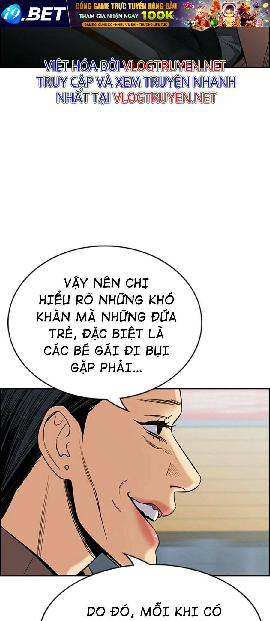 Chapter 66 trang 3
