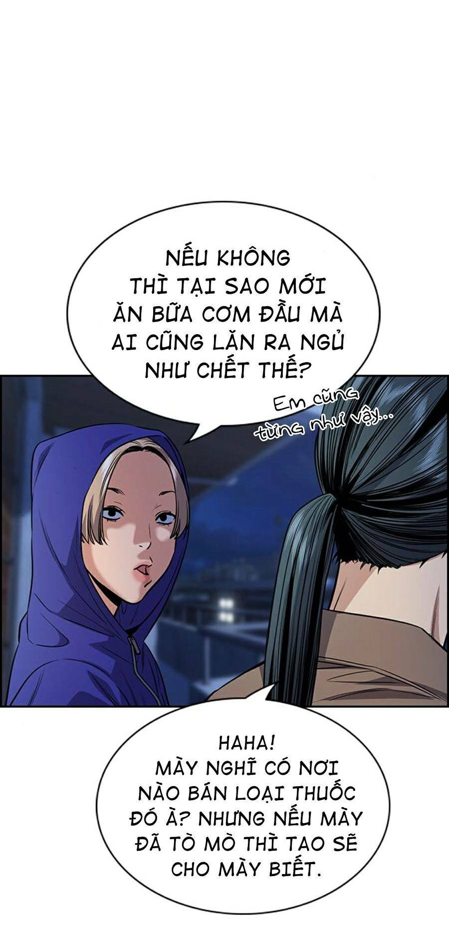 Chapter 66 trang 42