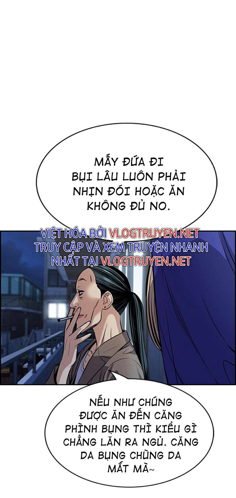 Chapter 66 trang 43