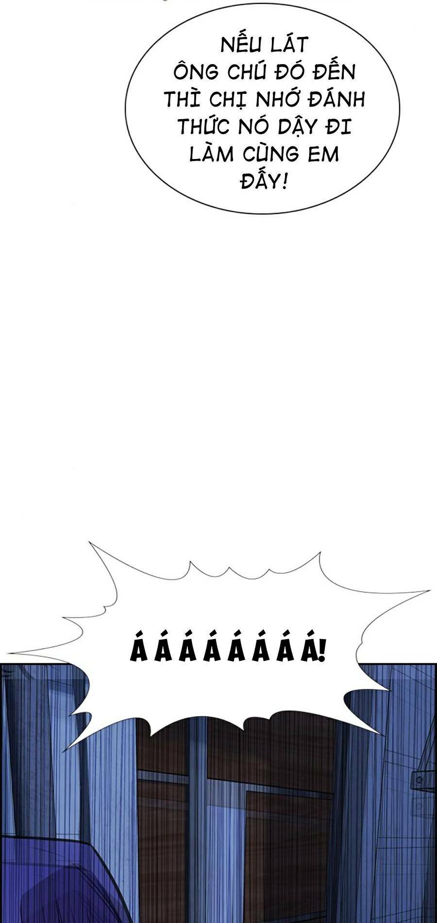 Chapter 66 trang 52