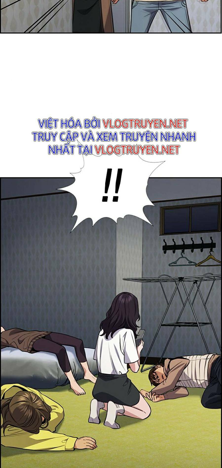 Chapter 66 trang 55
