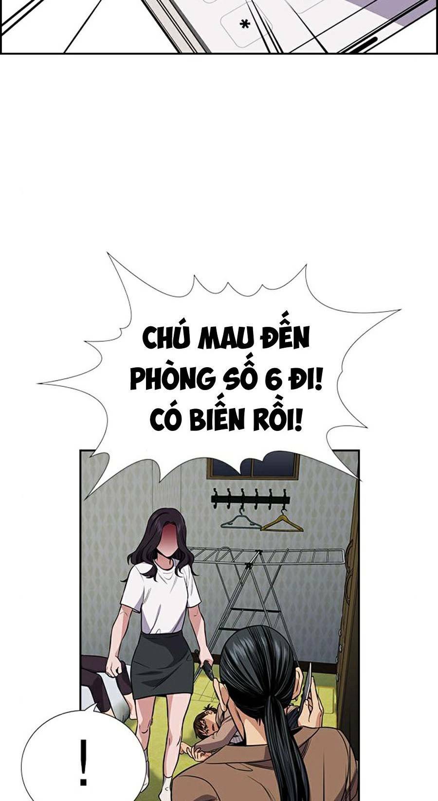 Chapter 66 trang 69