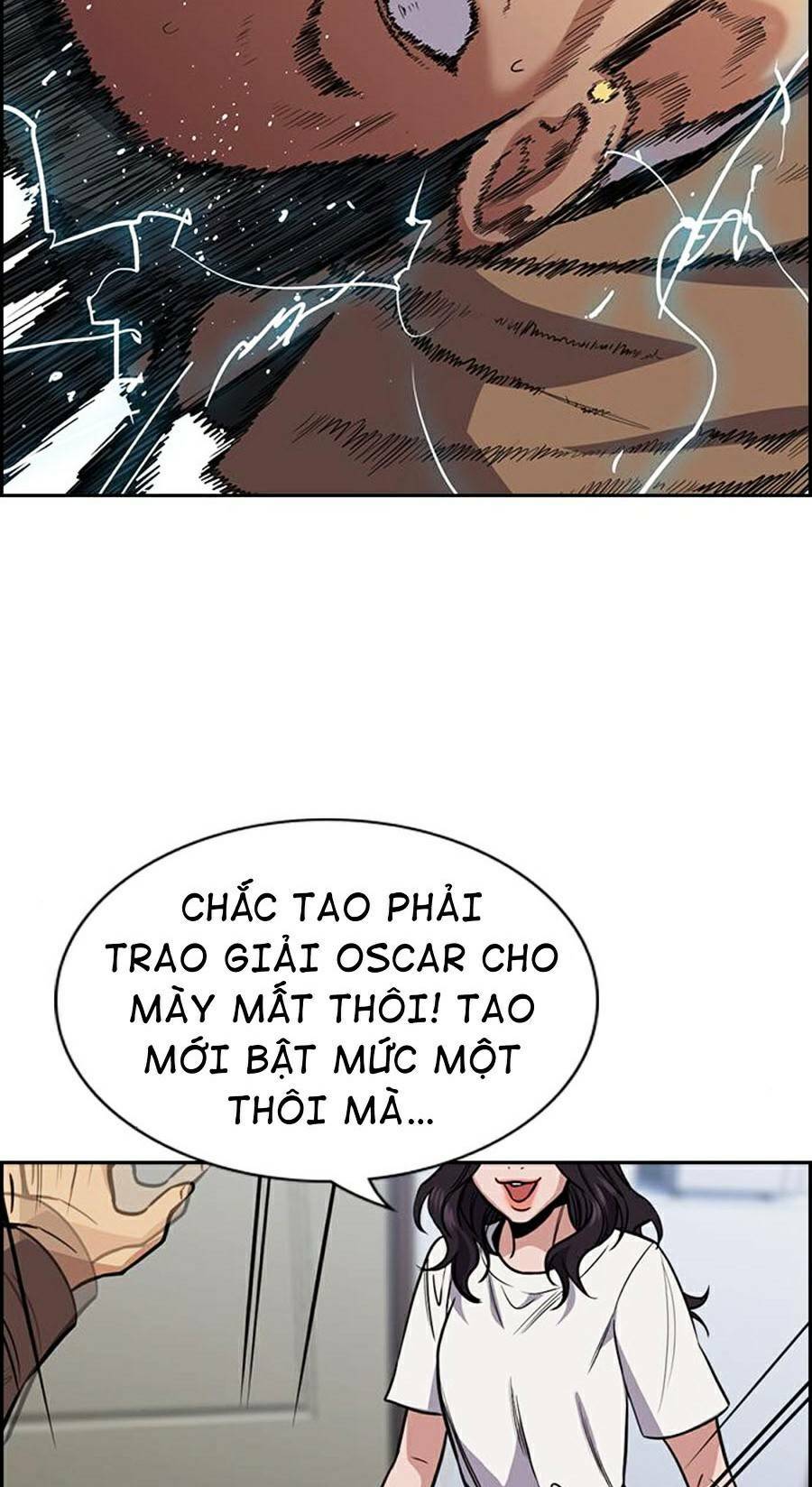 Chapter 66 trang 76
