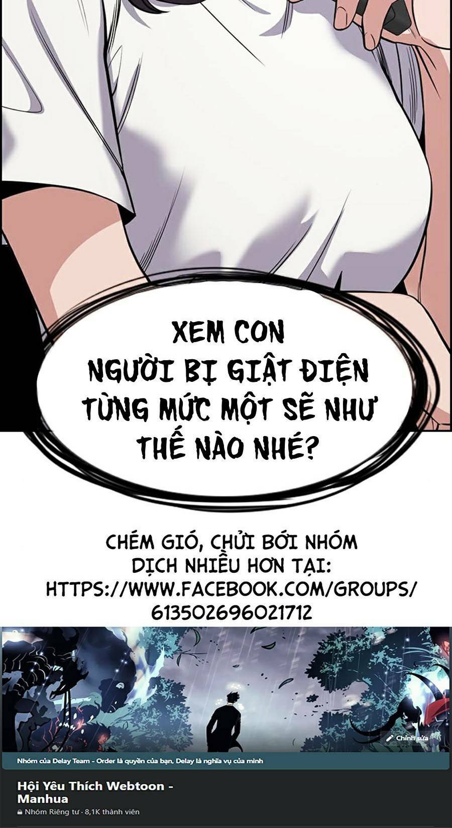 Chapter 66 trang 80