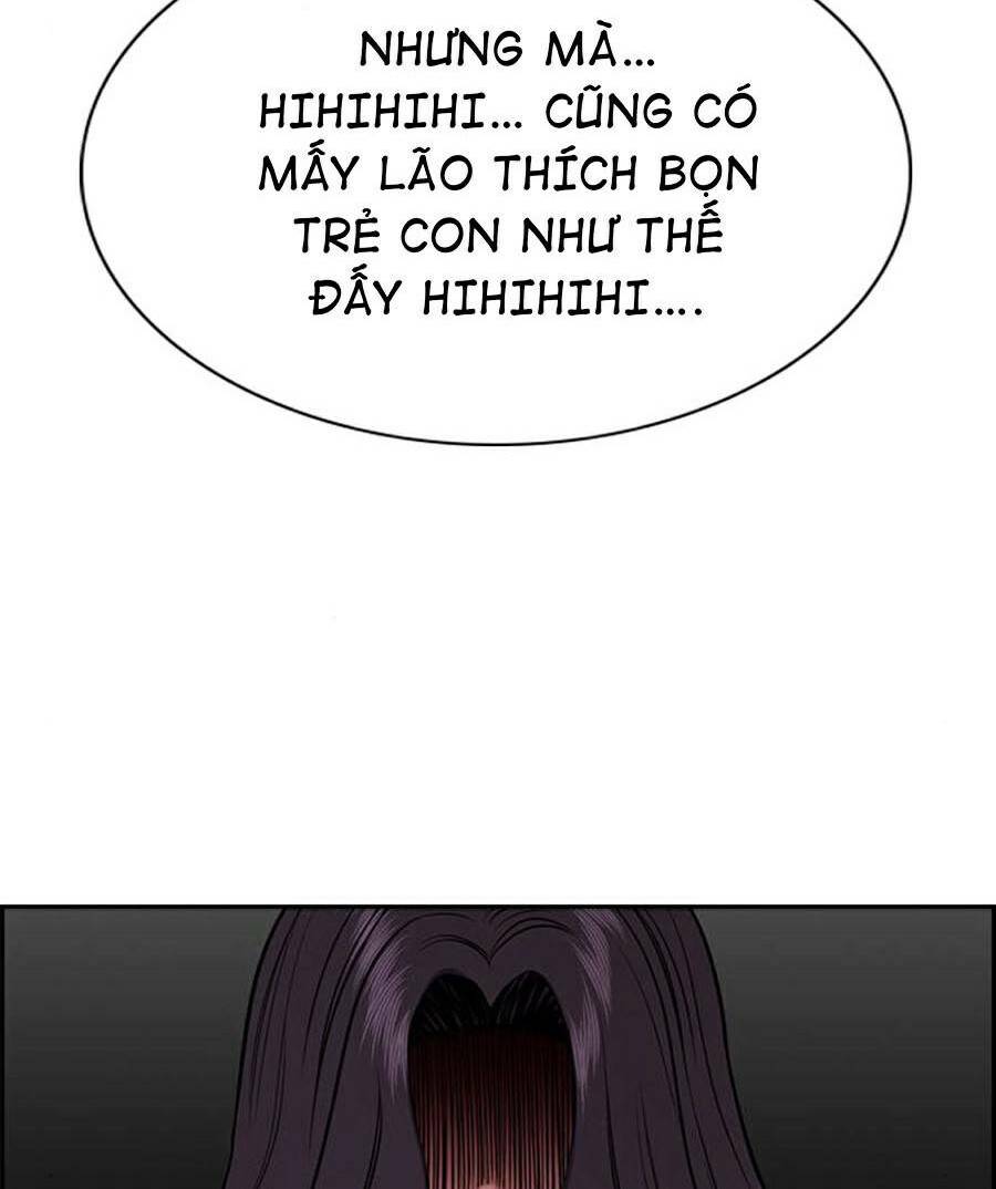 Chapter 67 trang 10