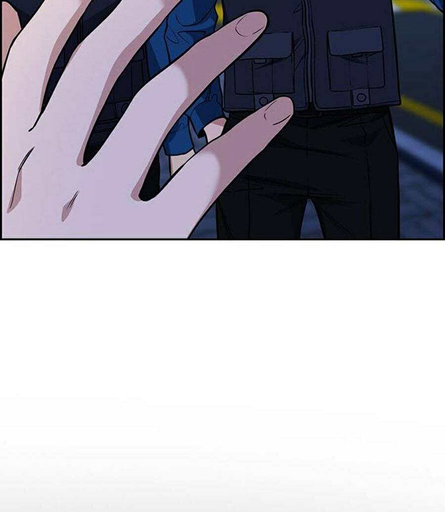 Chapter 67 trang 100