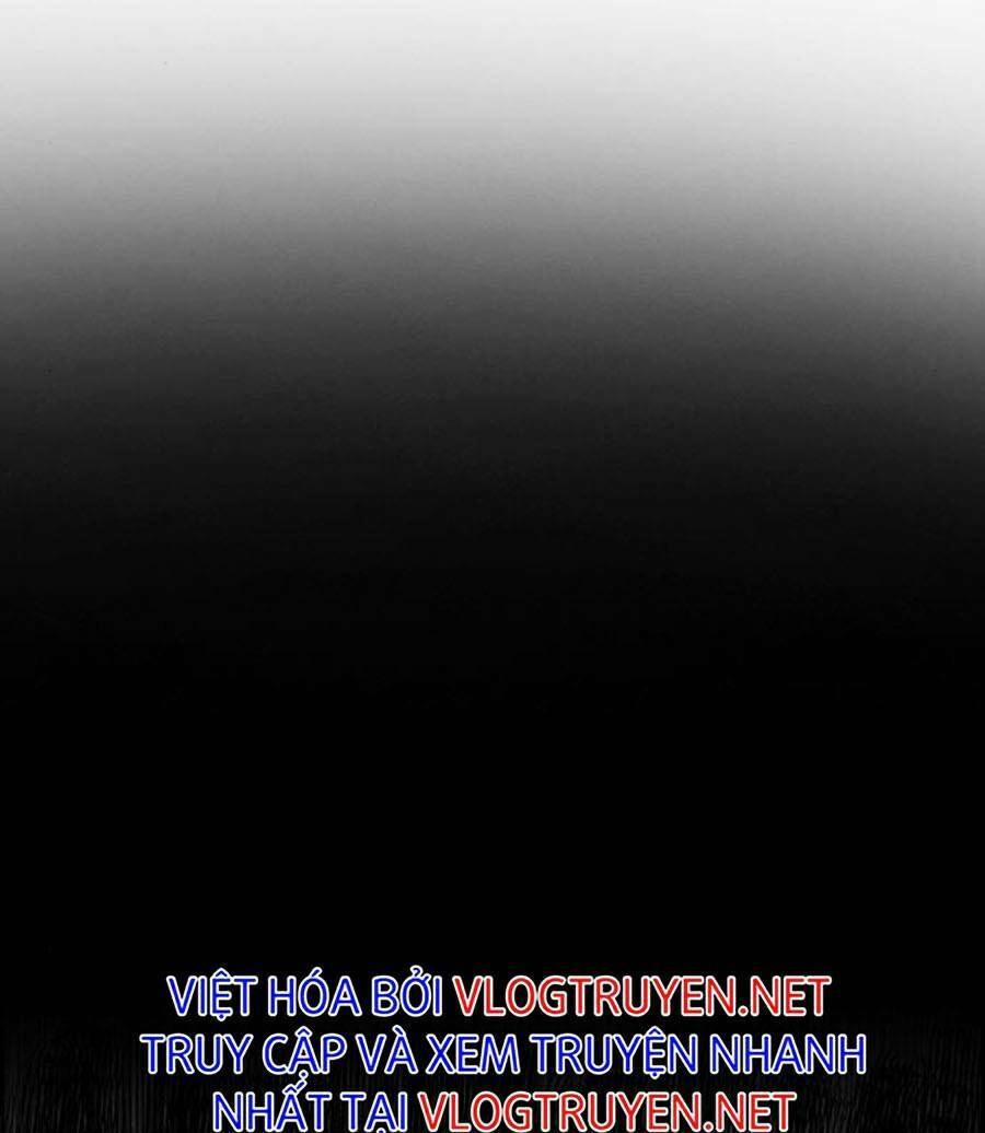 Chapter 67 trang 101