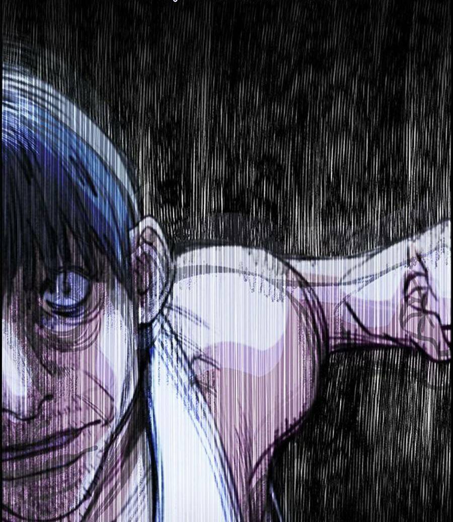 Chapter 67 trang 102