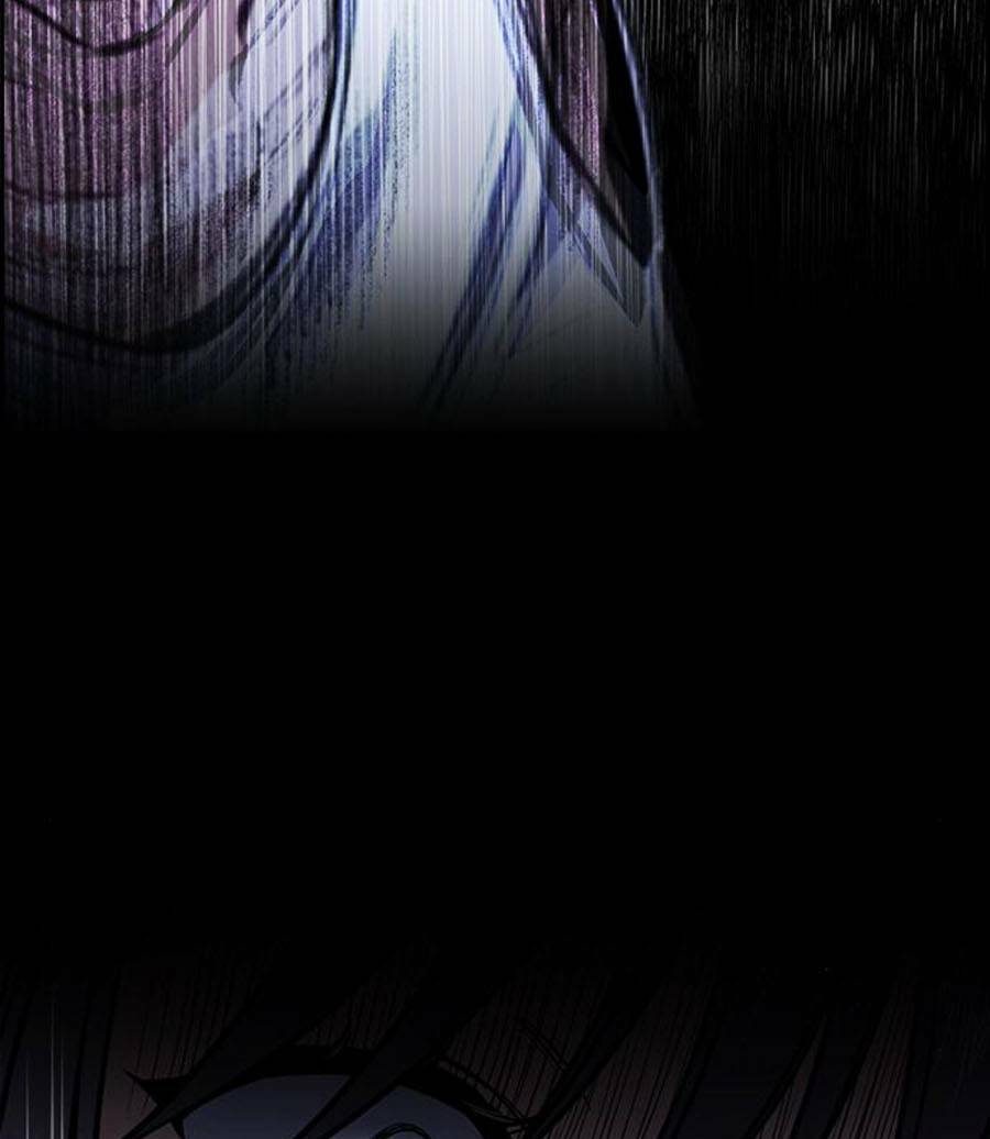 Chapter 67 trang 103