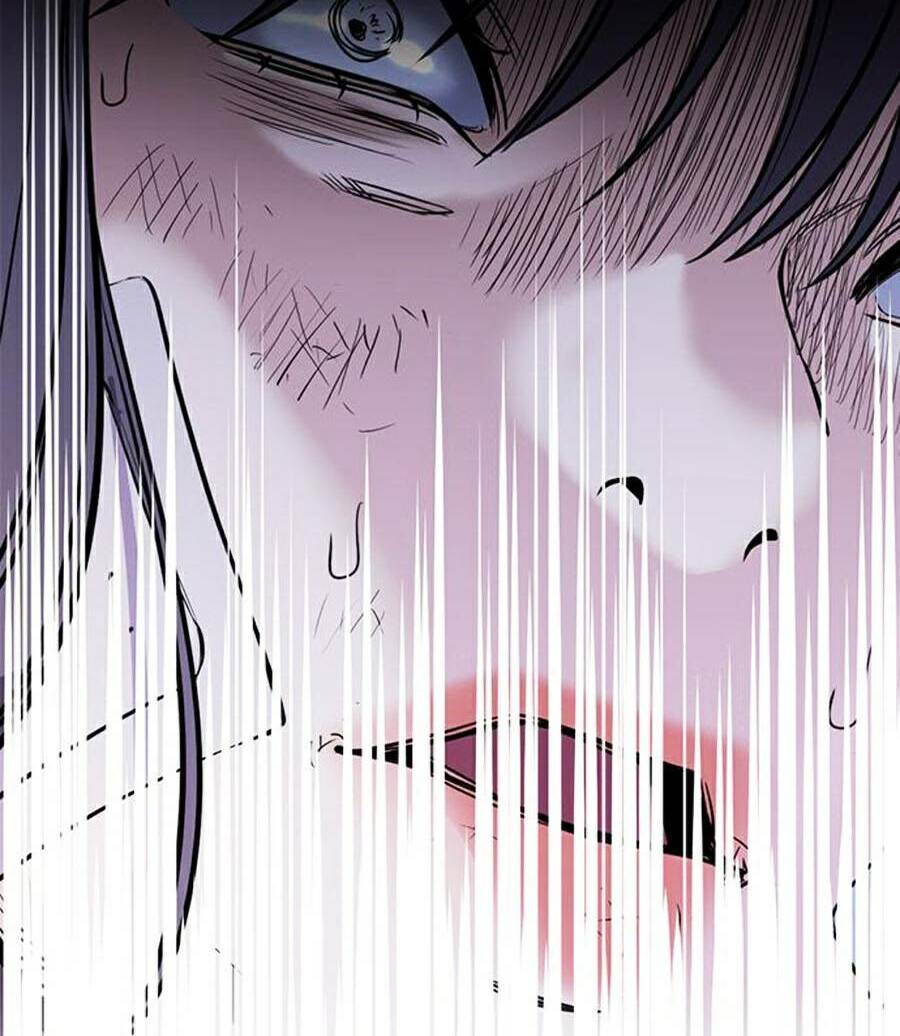 Chapter 67 trang 104