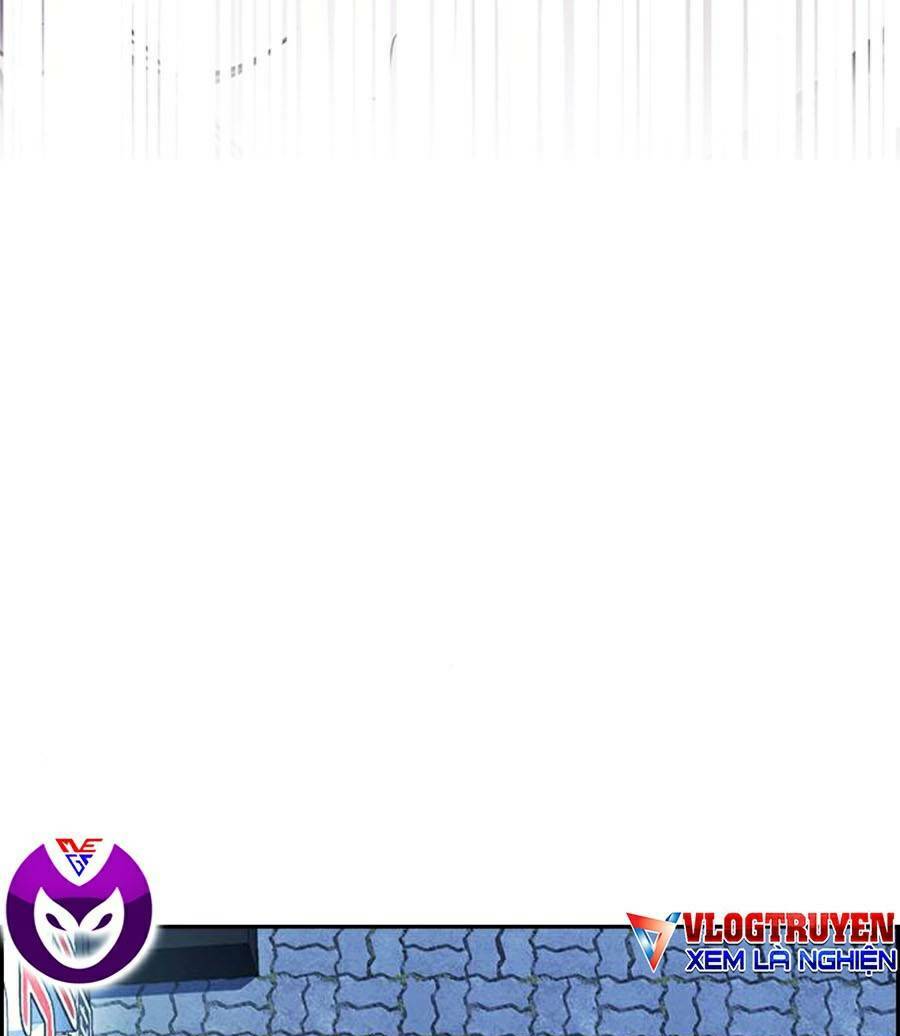 Chapter 67 trang 105