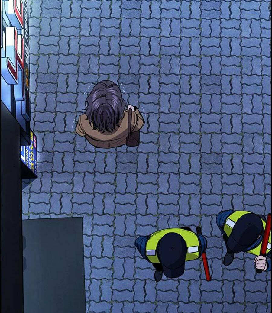 Chapter 67 trang 106