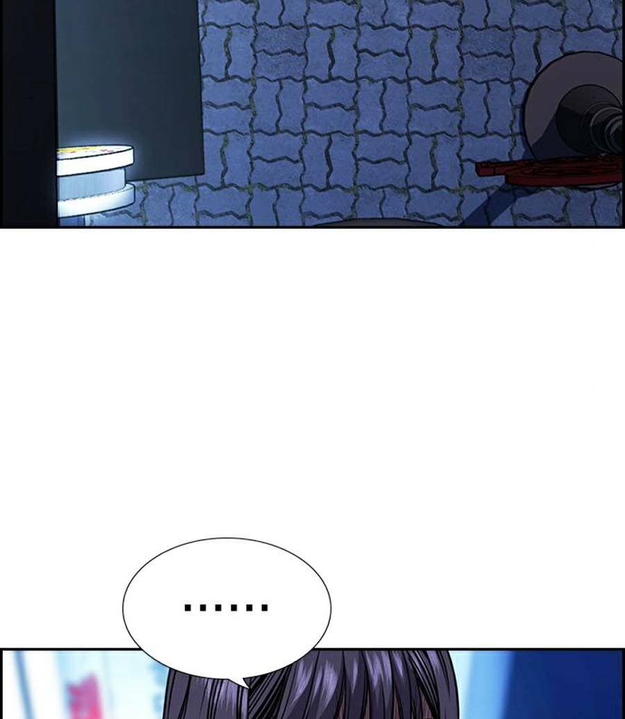 Chapter 67 trang 107