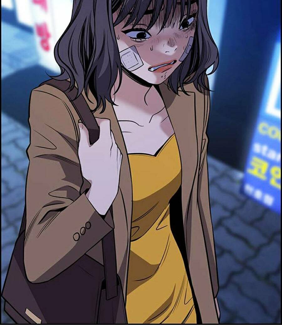 Chapter 67 trang 108