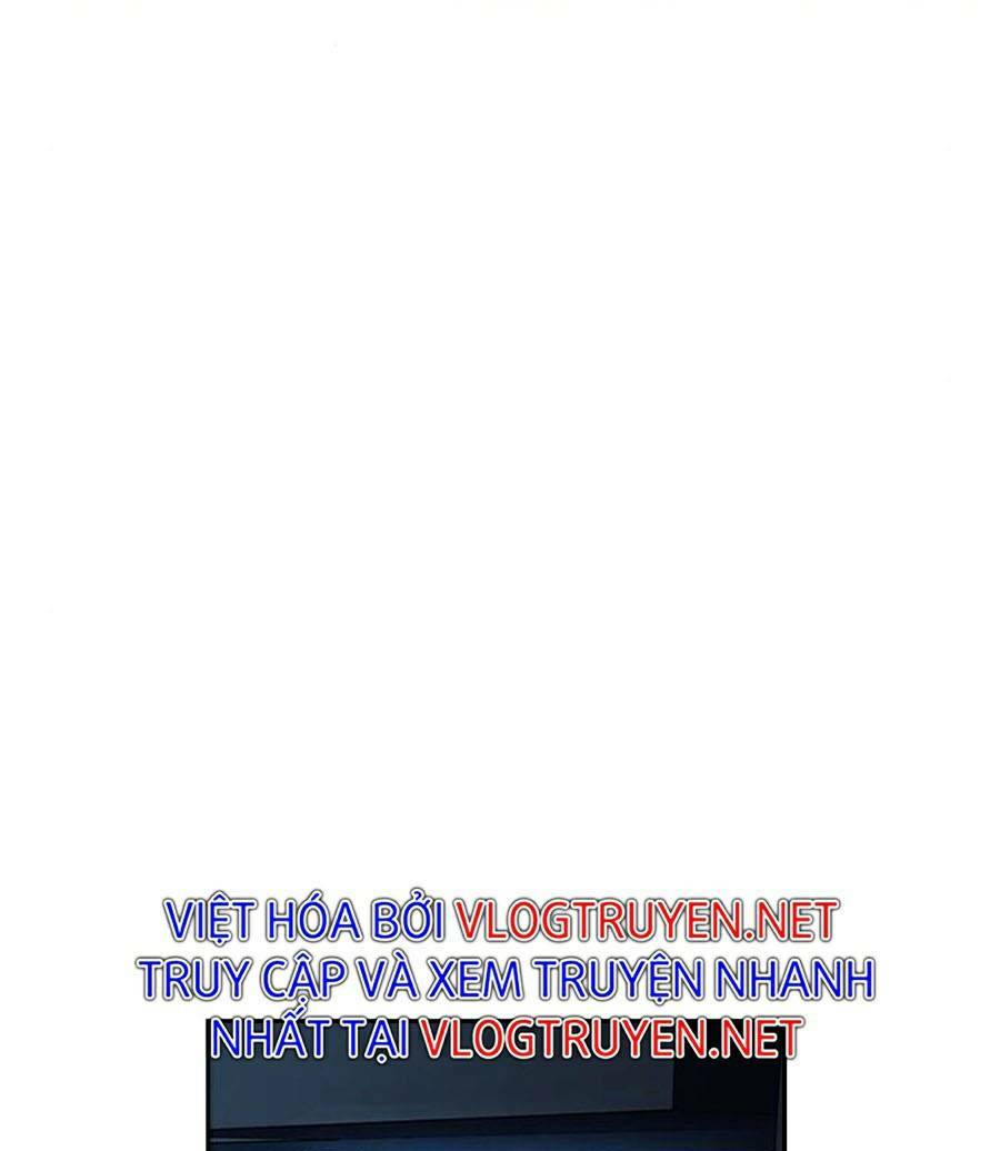 Chapter 67 trang 109