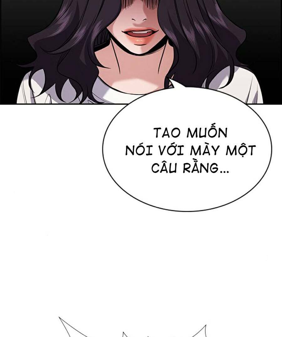 Chapter 67 trang 11